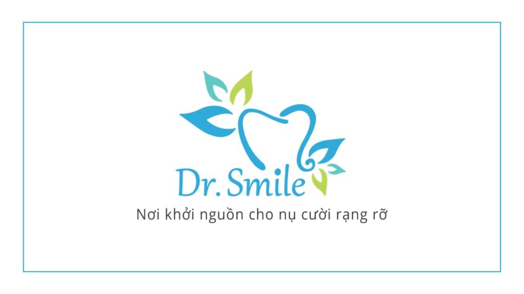 dr-smile-dental-clinic-nha-khoa-dr-smile