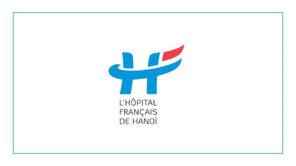dr-stephen-allison-md-hanoi-french-hospital