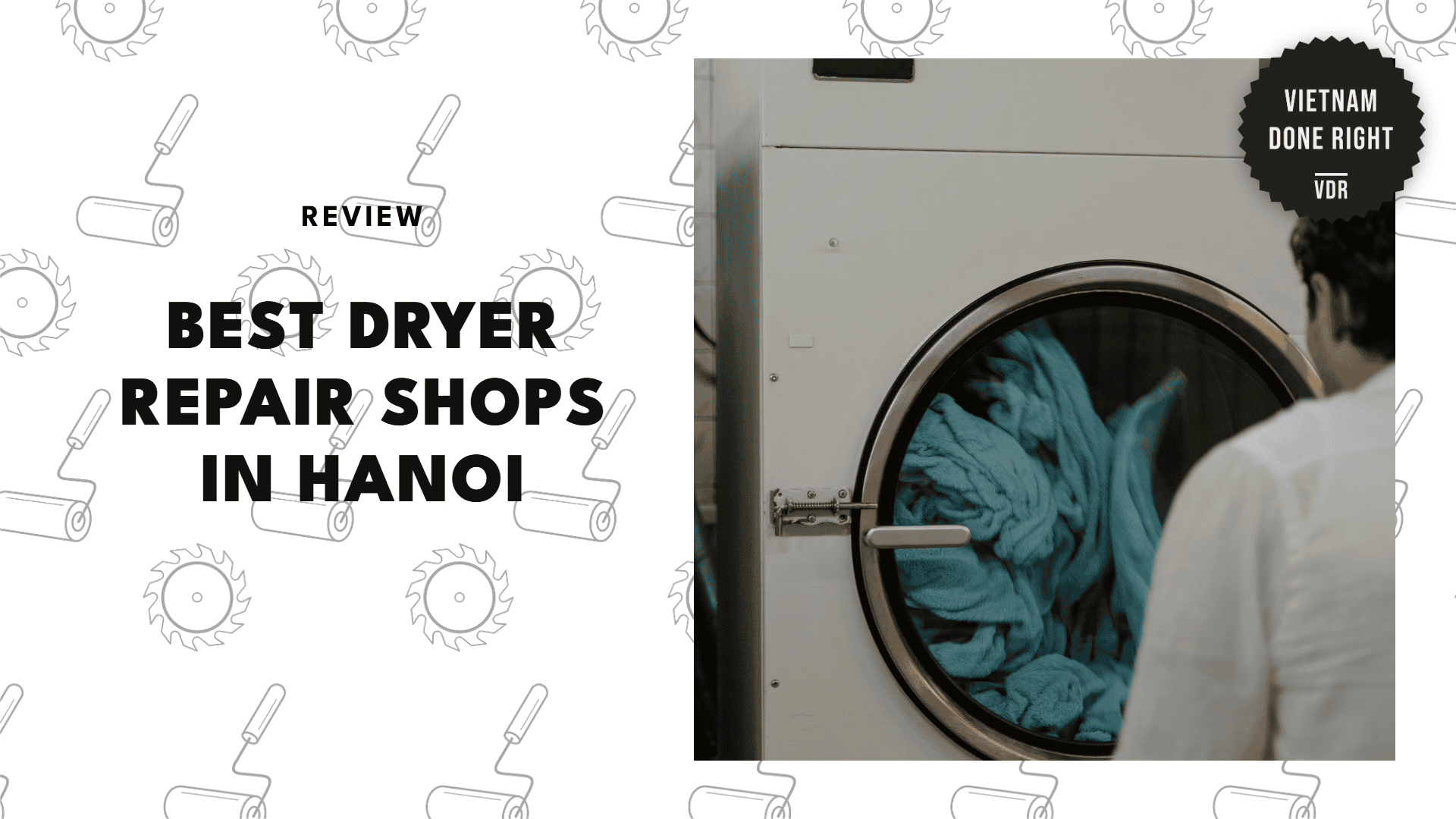 dryer-repair-services-in-hanoi