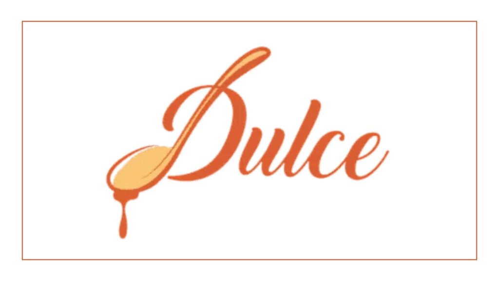 dulce-de-saigon
