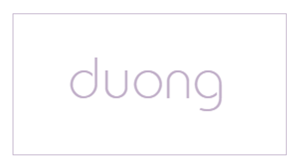 duong-jewelry-hanoi-logo
