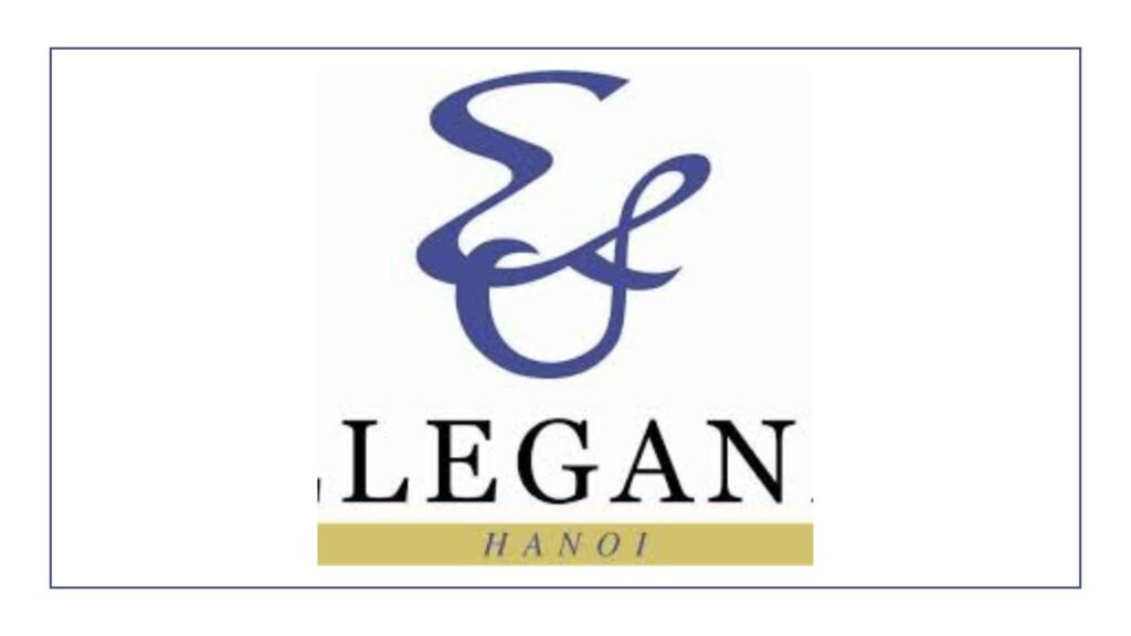 eleganz-hanoi