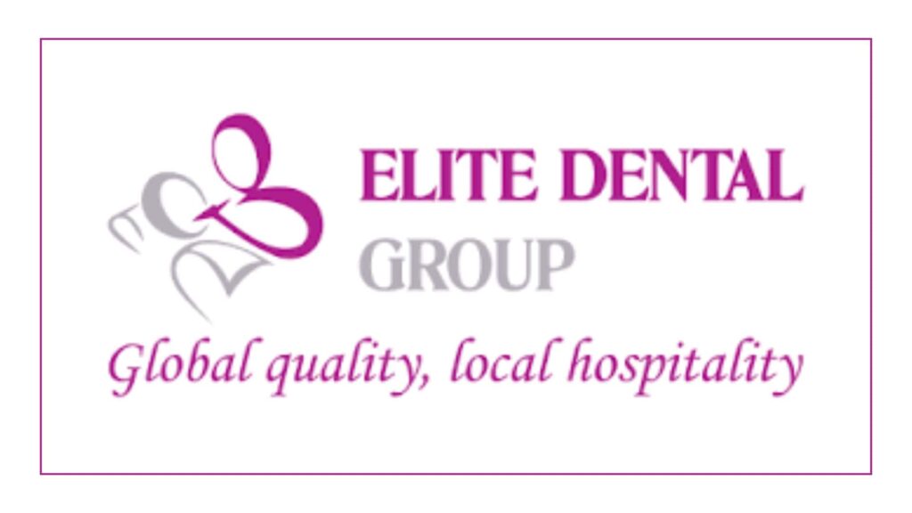 elite-dental-vietnam