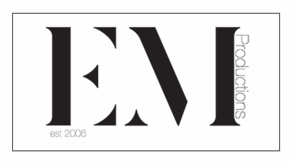 em-productions