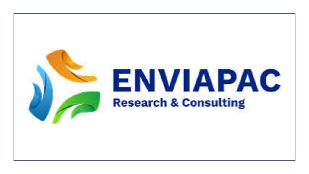 enviapac-research-consulting-co-ltd-logo