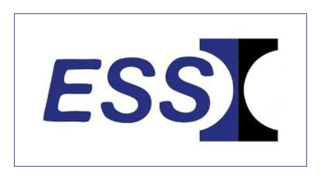 environmental-source-samplers-inc-ess-vietnam-logo