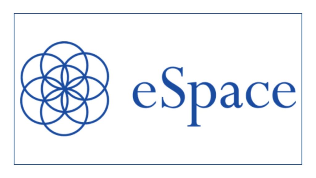 espace-coworking