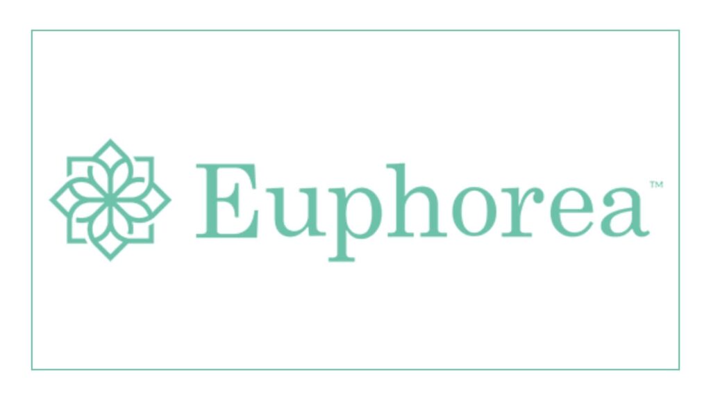 euphorea-salon-and-spa-la-chapelle
