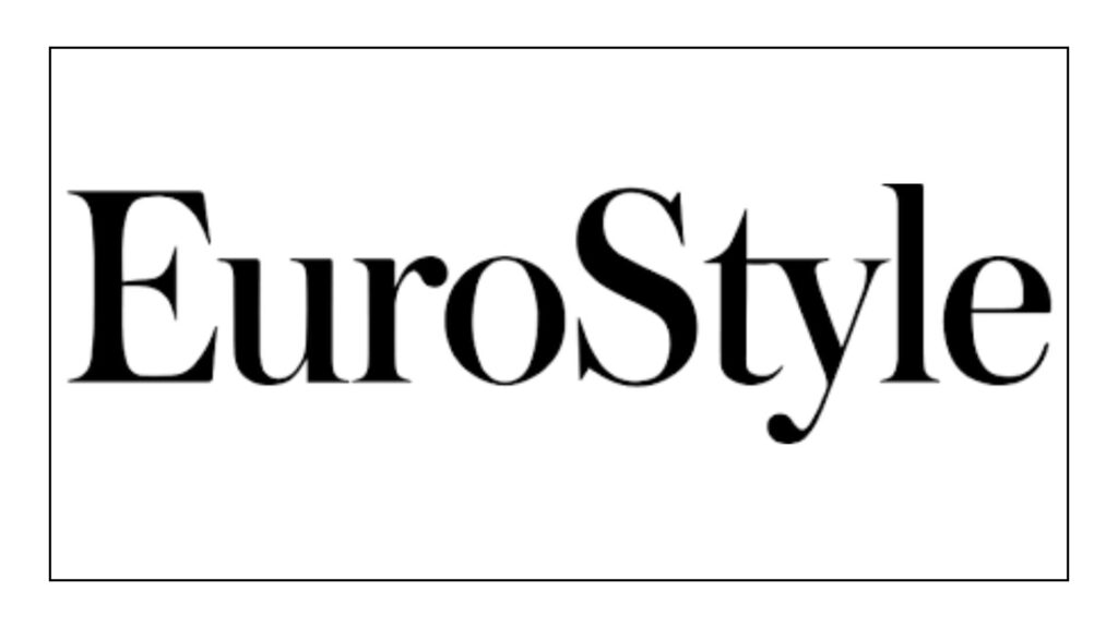 eurostyle-hanoi-complex-headquarter