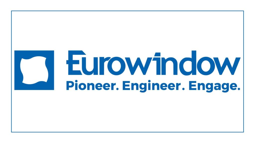 eurowindow