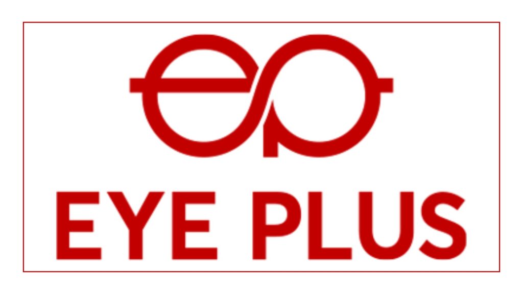 eye-plus-glasses-logo
