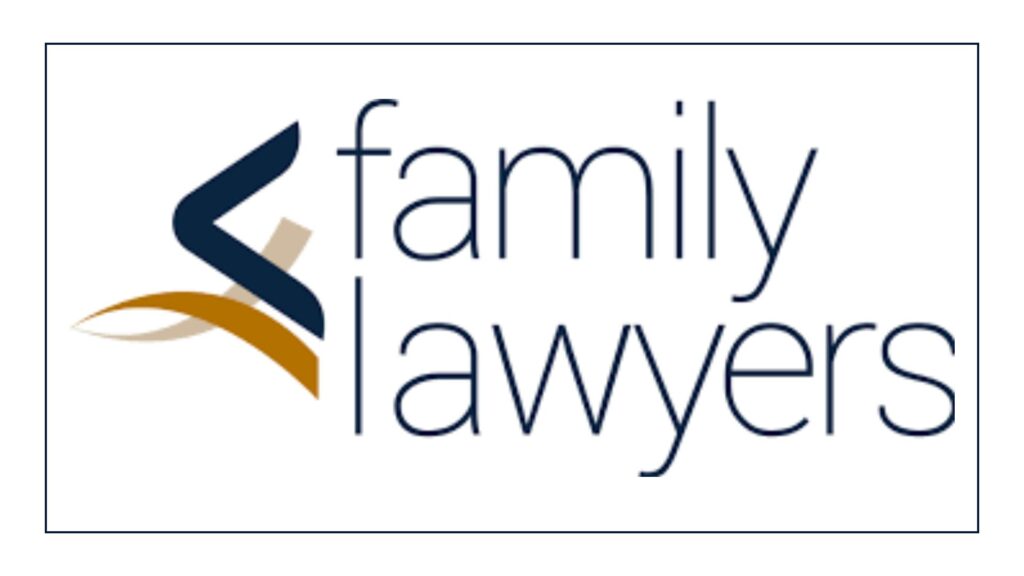 family-lawyers-logo