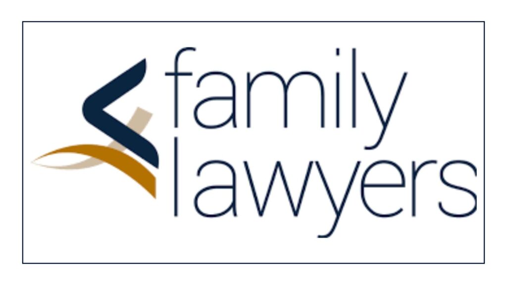 family-lawyers-vietnam-le-tran-s-city-center-branch