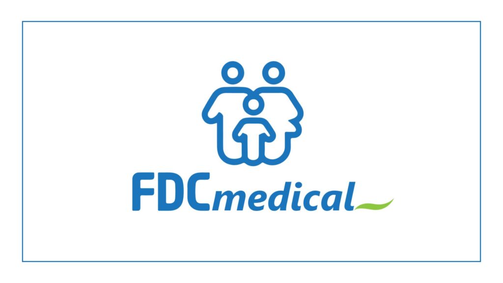 fdc-nursing-and-rehabilitation-home-logo