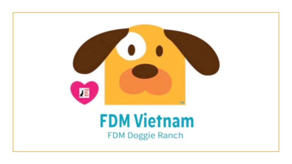 fdm-doggie-ranch