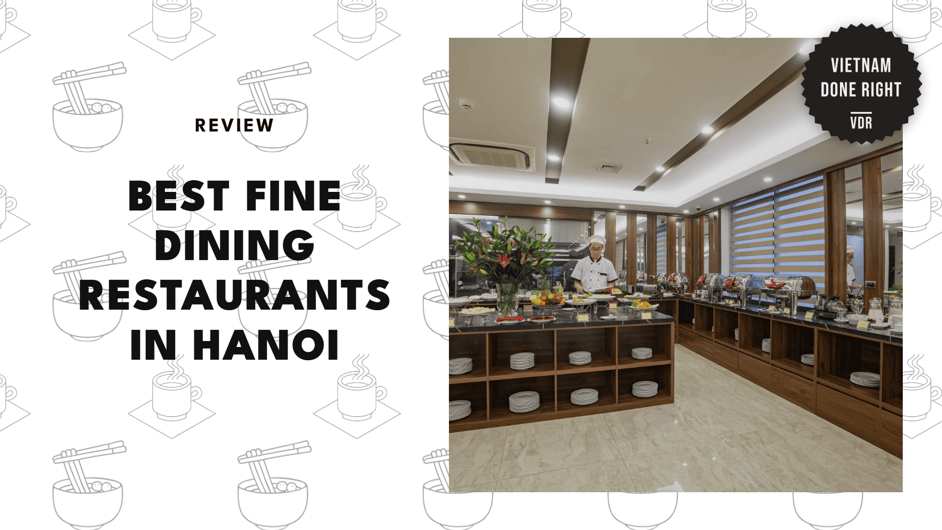 fine-dining-restaurants-in-hanoi