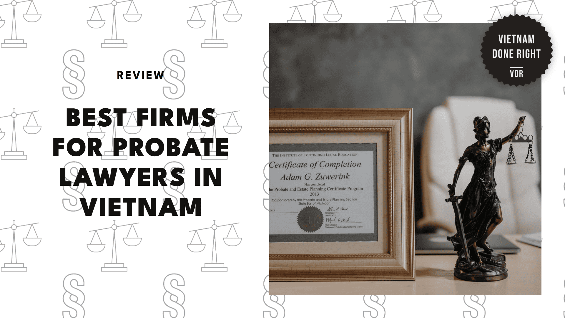 firms-for-probate-lawyers-in-vietnam