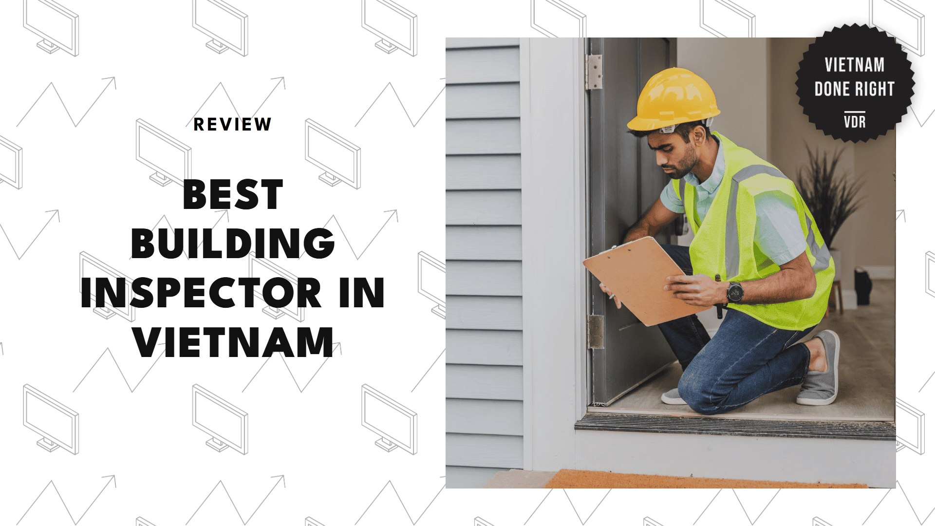 firms-with-building-inspectors-in-vietnam