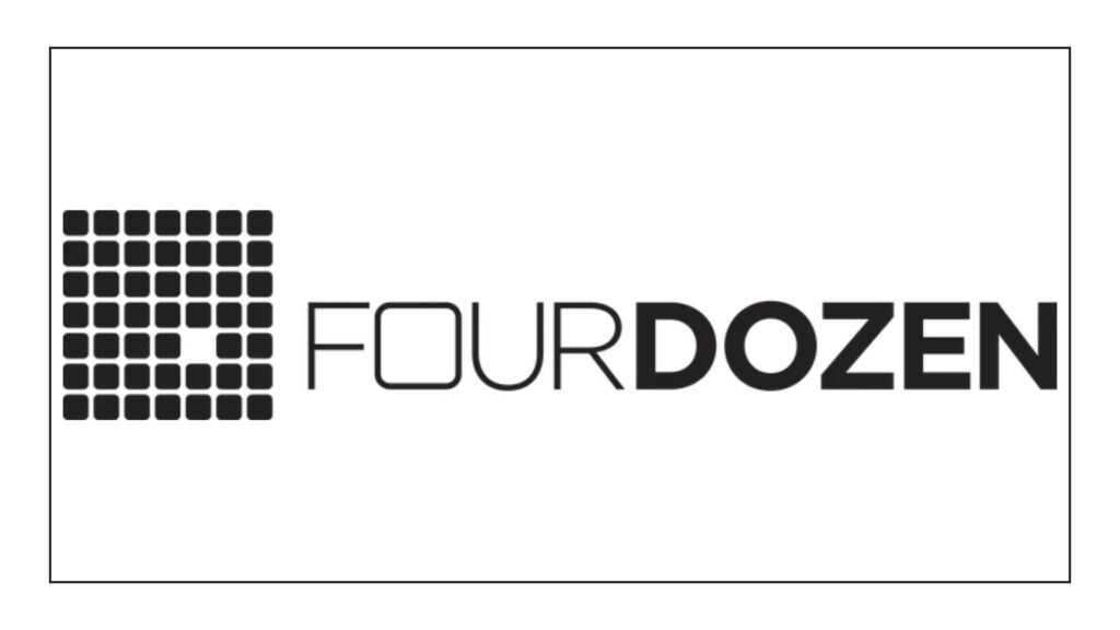 fourdozen-inc-logo