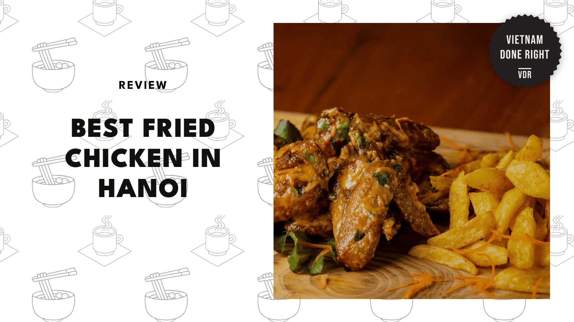 fried-chicken-spots-in-hanoi