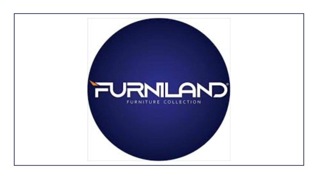 furniland