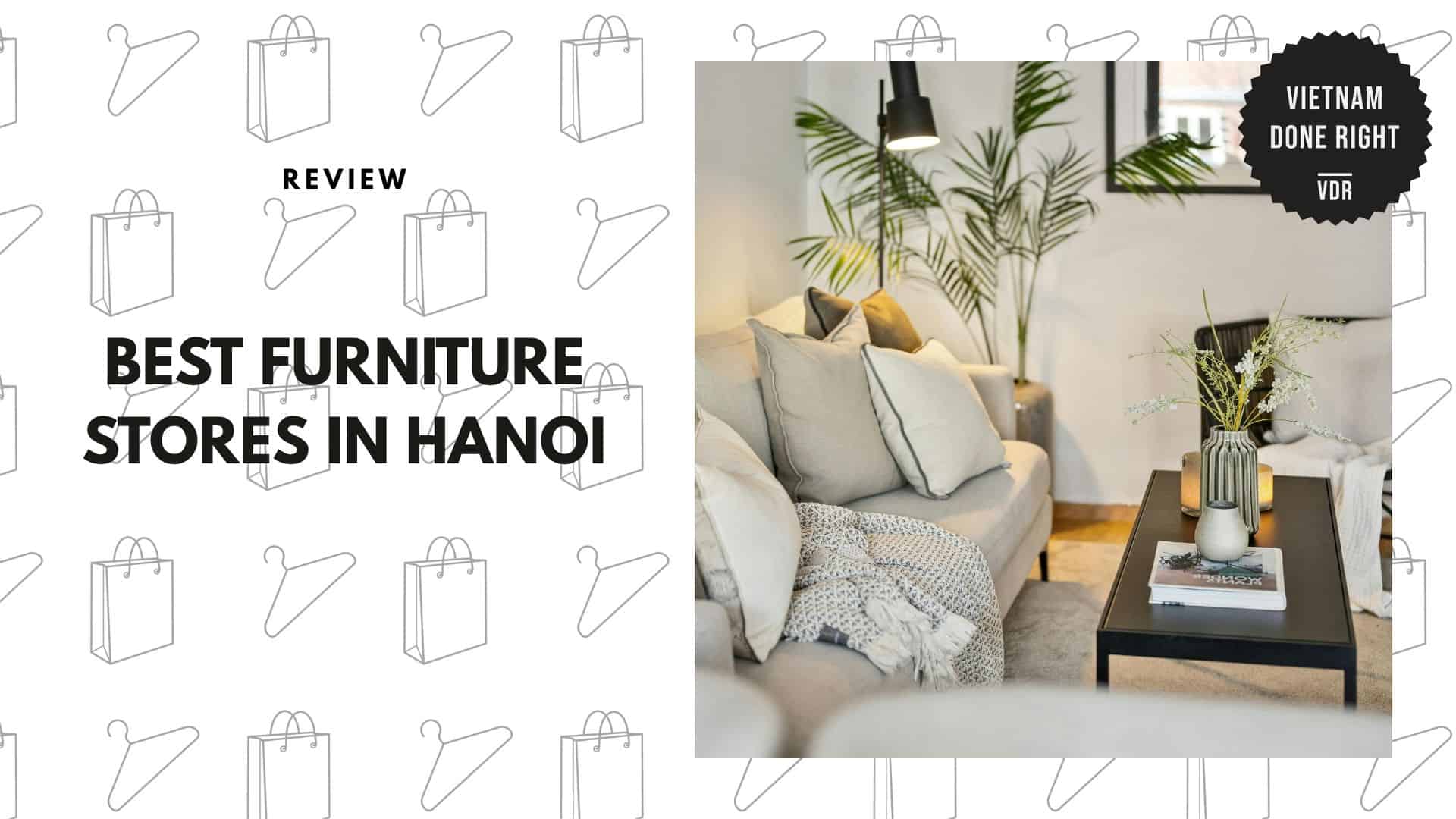 furniture-stores-in-hanoi