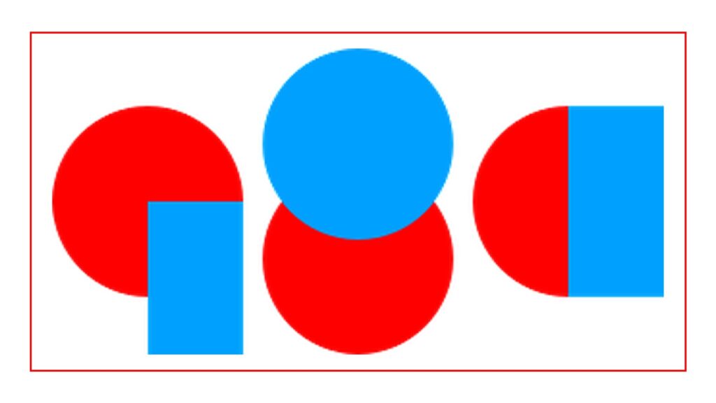 g8a-architecture-urban-planning-logo
