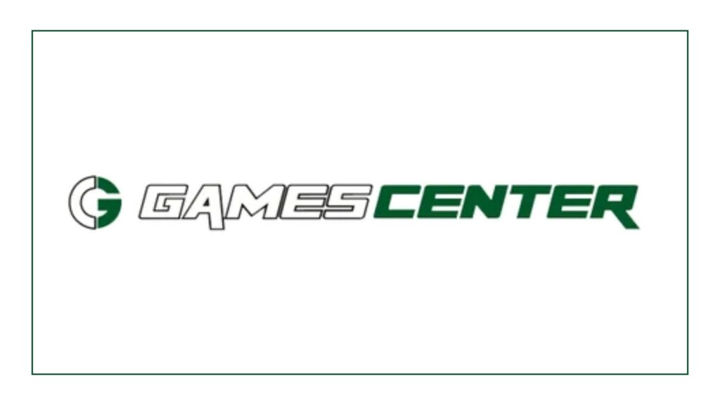gamescenter-store-logo