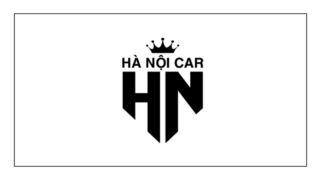 gara-t-hanoicar-s-n-s-a-t