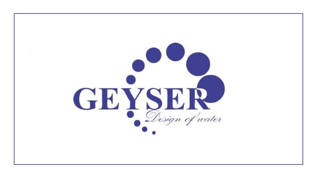 geyser-viet-nam-logo