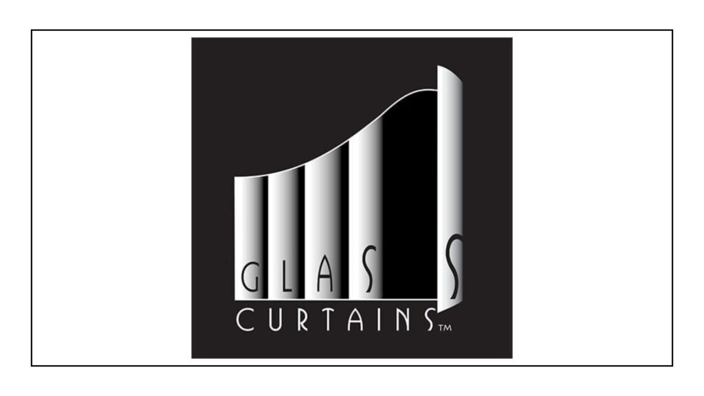 glass-curtains-sea-training-center