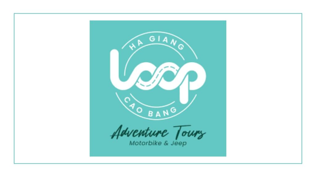 ha-giang-loop-tours-cao-bang