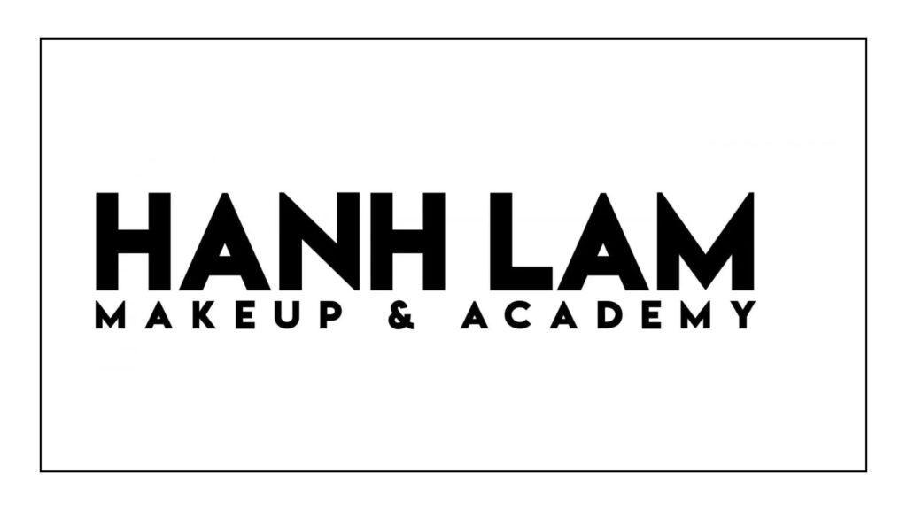 hanh-lam-makeup-academy