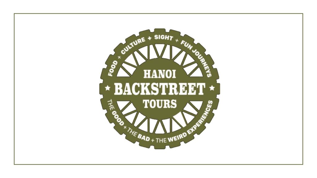 hanoi-backstreet-tours