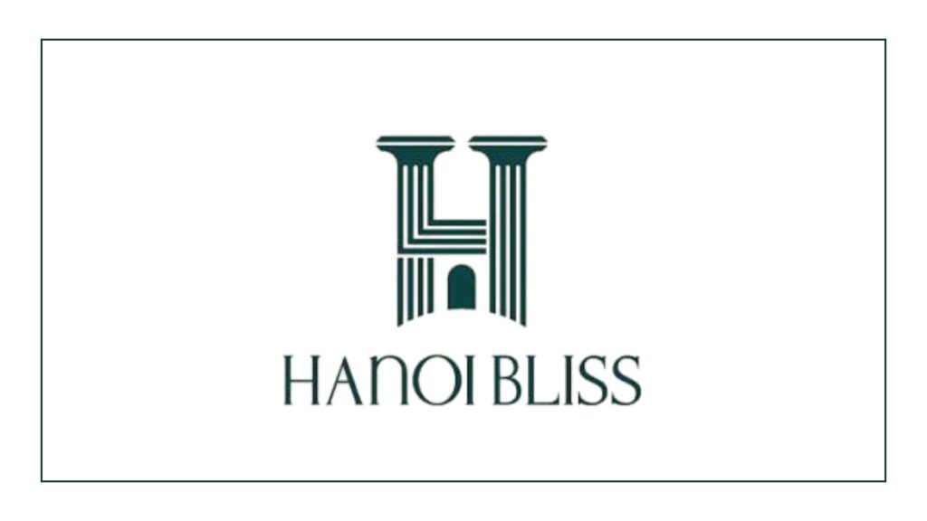 hanoi-bliss-ba-dinh-logo
