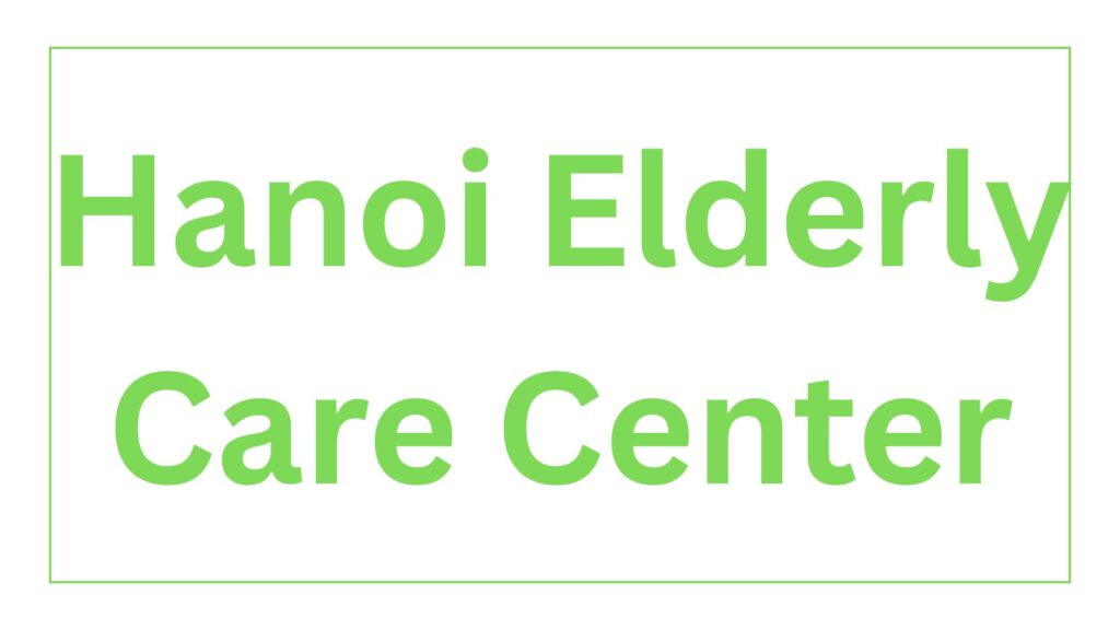 hanoi-elderly-care-center-logo