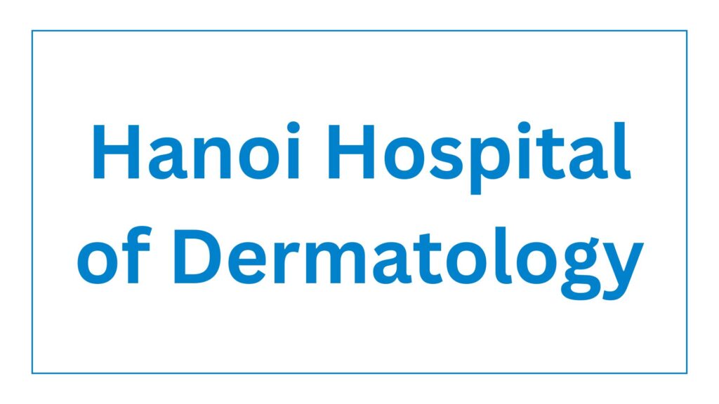 hanoi-hospital-of-dermatology-logo