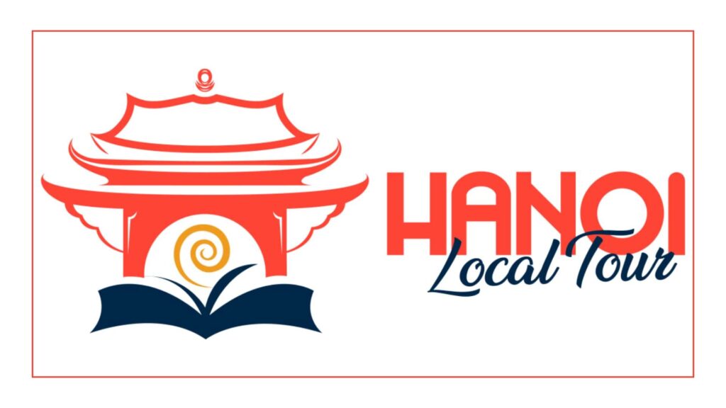 hanoi-local-tour
