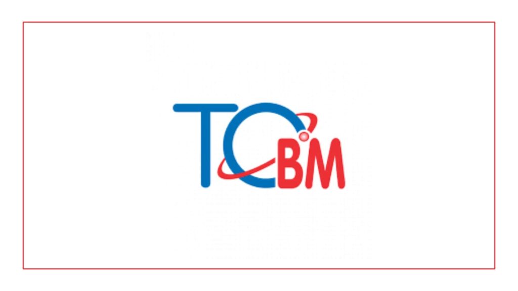 hanoi-office-toan-cau-building-materials-company