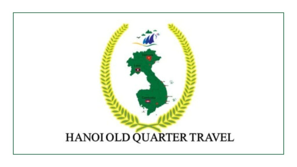 hanoi-old-quarter-travel