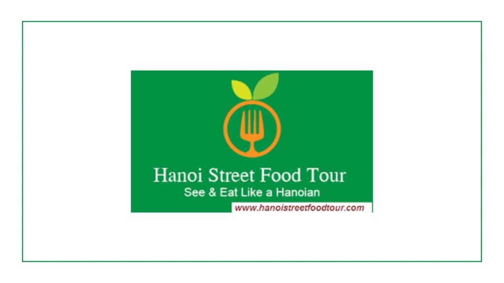 hanoi-street-food-tour