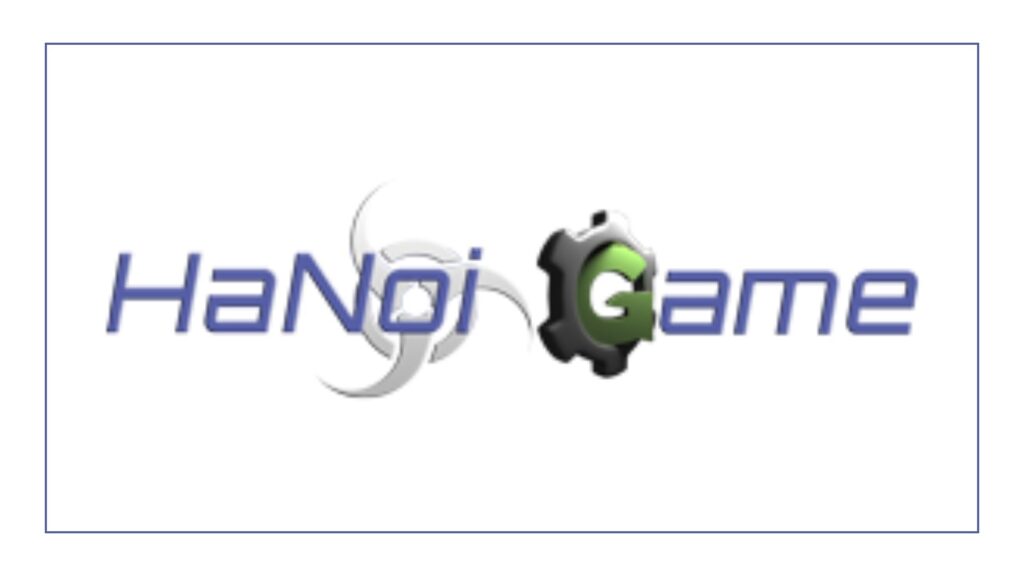 hanoigame-logo