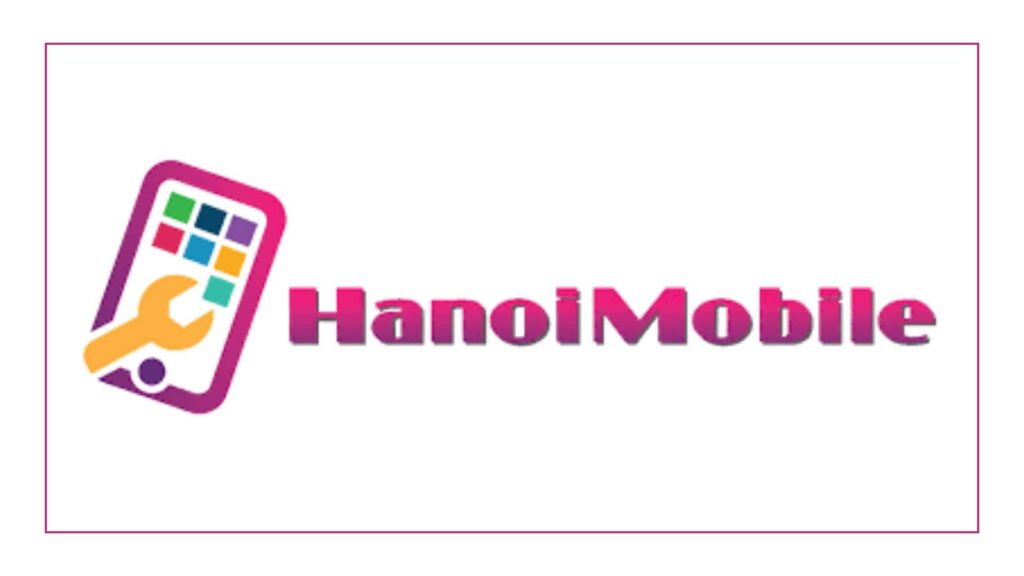 hanoimobile