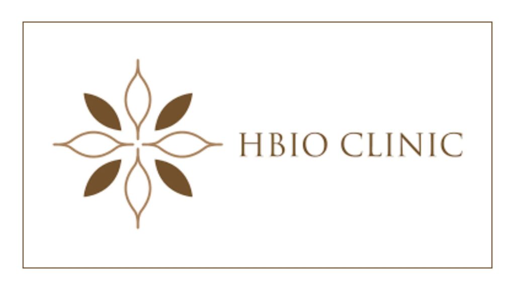 hbio-clinic