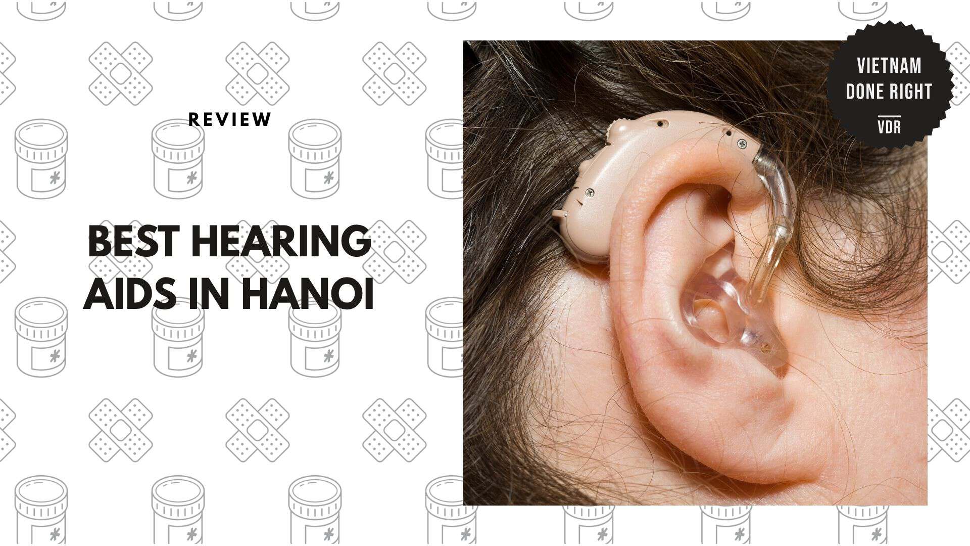 hearing-aid-centers-in-hanoi