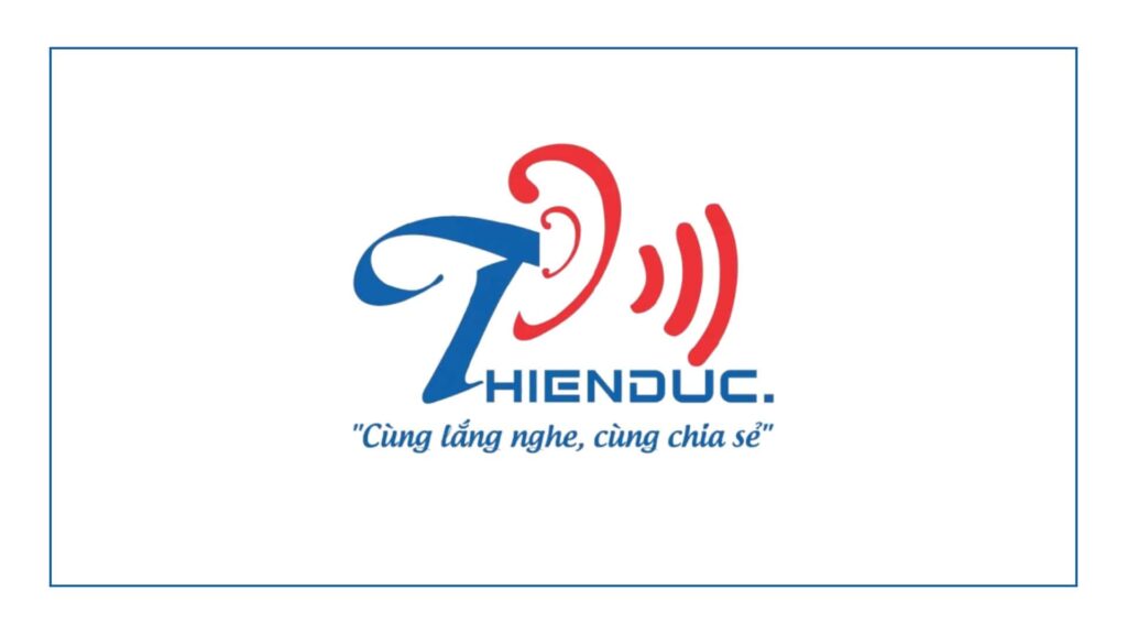 hearing-aid-thien-duc
