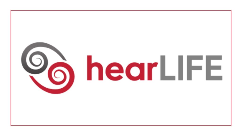 hearlife-hearing-care-centre-hanoi