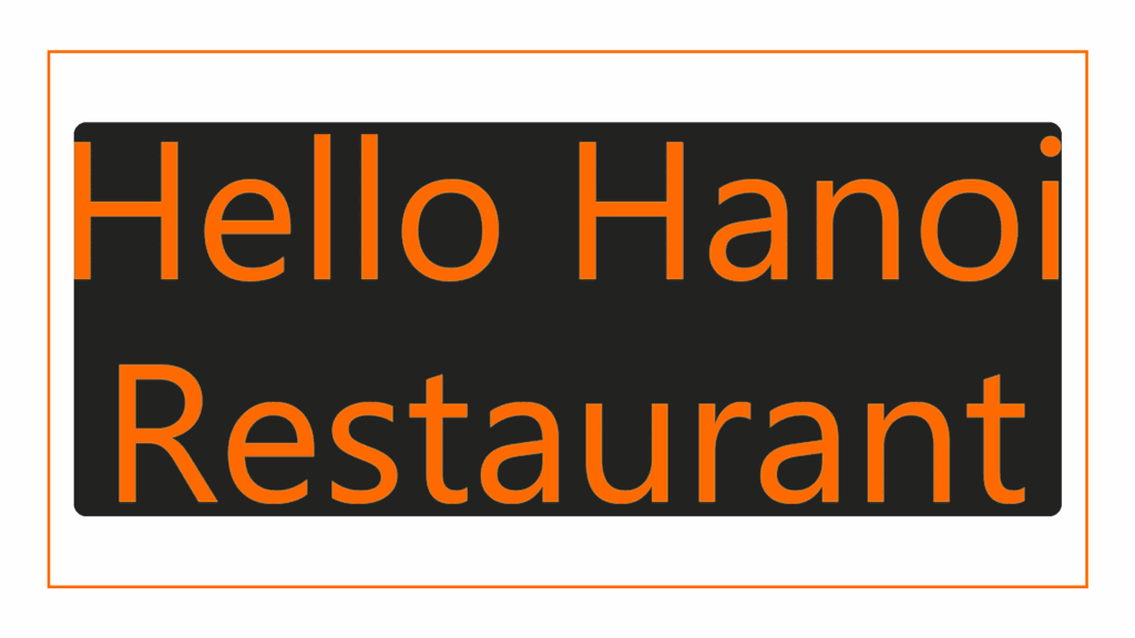 hello-hanoi-restaurant