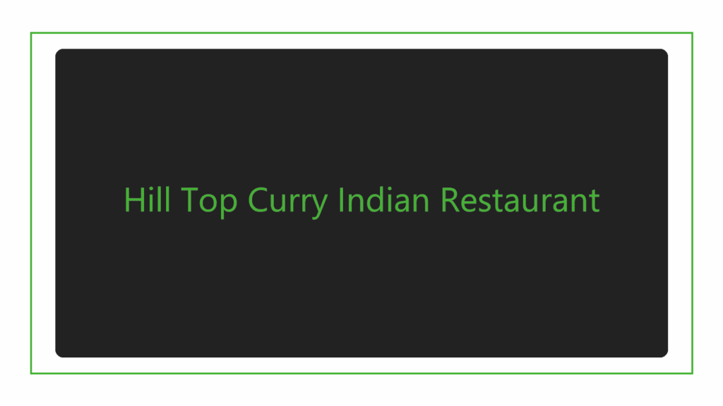 hill-top-curry-indian-restaurant