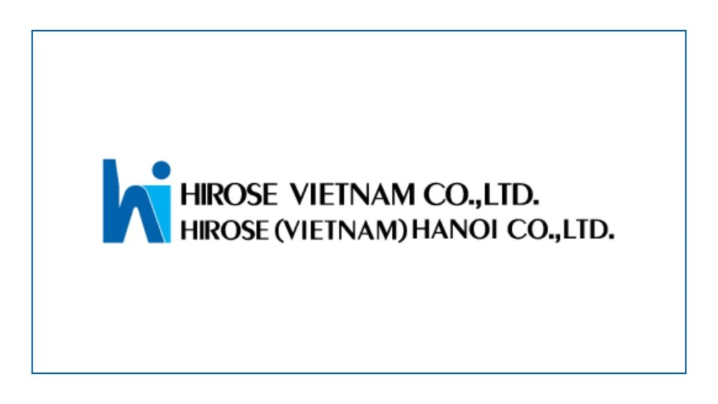 hirose-hanoi